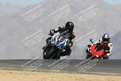 media/May-14-2023-SoCal Trackdays (Sun) [[024eb53b40]]/Turn 9 (1110am)/